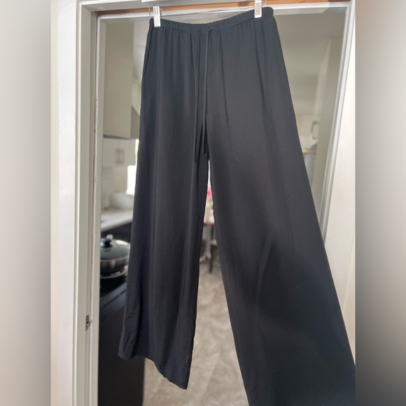 Wilfred Lucinda Pant Sz XS Black - Picture 5 of 17